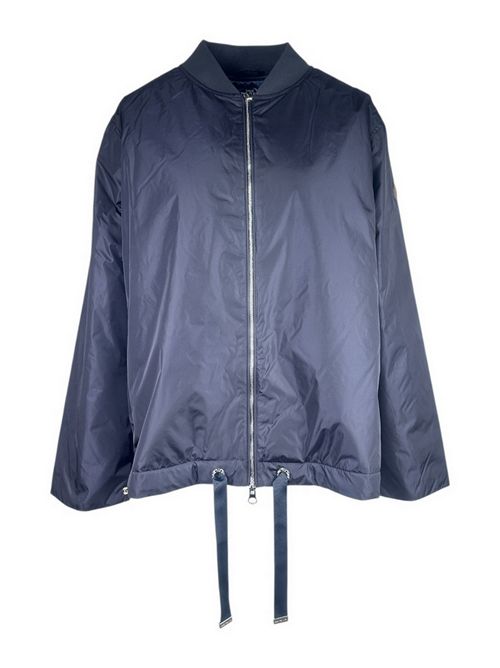  Save the duck | D32532-MEGA2290064